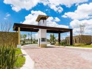 Terreno en venta en Zirándaro, 158 m2 superficie total