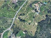 Terreno en venta en zona Assuan