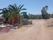 Terreno en venta en zona Atlixcayotl