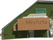 TERRENO EN VENTA EN ZONA BONANOVA CALAFELL