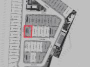 Terreno en venta en Zona Bosques del Valle, San Pedro...