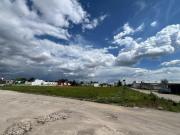 Terreno en Venta en Zona Camino Real para...