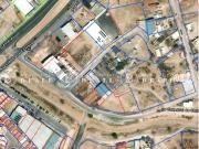 TERRENO EN VENTA EN ZONA CANTERA