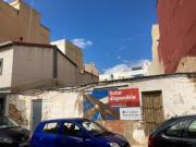 Terreno en venta, en Zona Carrer de València Torrent