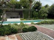 TERRENO EN VENTA EN ZONA CARRETERA NACIONAL LA ROBLEZA