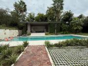 TERRENO EN VENTA EN ZONA CARRETERA NACIONAL