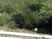 Terreno en venta en Zona Carretera Nacional, Sierra...