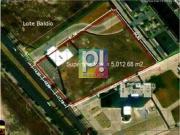 Terreno en venta en Zona Cementos Atoyac, Puebla