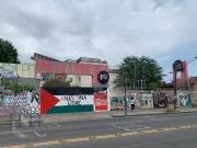 ¡Terreno en Venta en Zona centrica de Guadalajara! A...