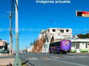 TERRENO EN VENTA EN ZONA CENTRO