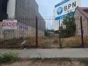 Terreno en VENTA en Zona Centro Terreno en VENTA en Zona Centro