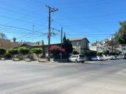 Terreno en venta en Zona Centro