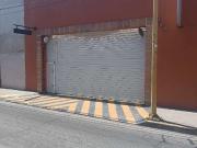 Terreno en venta en Zona Centro, Aguascalientes