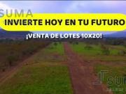 Terreno en Venta en Zona Centro, Aldama Tamaulipas