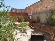 Terreno en venta en Zona Centro, Cancún, Chihuahua