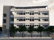 Terreno en venta en Zona Centro, Chihuahua