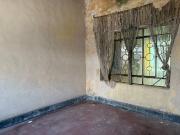 Terreno en Venta en Zona Centro de Monterrey