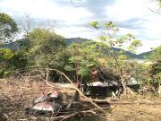 Terreno en Venta en Zona Centro de Santiago, N.L