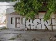 Terreno en venta en zona centro General Prim