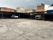 TERRENO EN VENTA EN ZONA CENTRO, GUADALAJARA