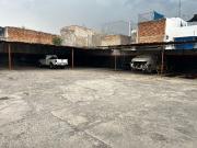 TERRENO EN VENTA EN ZONA CENTRO, GUADALAJARA TERRENO EN VENTA EN ZONA CENTRO, GUADALAJARA