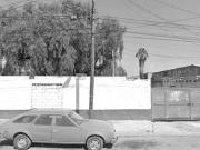 Terreno en VENTA en Zona Centro ideal para centros de...