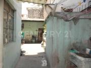 Terreno en venta en Zona Centro, Venustiano Carranza, CDMX