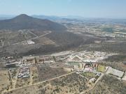 TERRENO EN VENTA EN ZONA CIMATARIO EL MARQUÉS QUERÉTARO