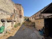 Terreno en Venta en Zona Comercial – Ideal para...