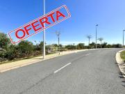 Terreno en venta en Zona Costa Esuri