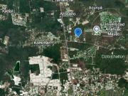 Terreno en venta en Zona Country