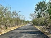 TERRENO EN VENTA EN ZONA COUNTRY ENTREGA INMEDIATA