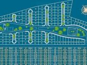 Terreno en Venta en Zona Country, Mérida