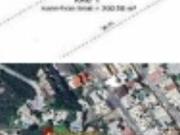 Terreno en Venta en Zona Cumbres 2o Sector