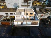 Casa en venta en zona de alto crecimiento en Surco