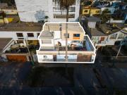 Terreno en venta en zona de alto crecimiento en Surco