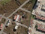 TERRENO EN VENTA EN ZONA DE QUINTA CANTERA MORELIA
