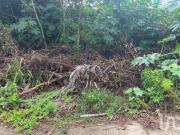 TERRENO EN VENTA EN ZONA DIAMANTE A 200 MTS DEL BOULEVAR...