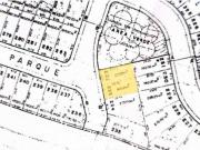 Terreno en venta en zona Diamante de Acapulco