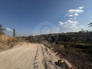 Terreno en Venta en Zona Esmeralda, Atizapan de Zaragoza