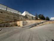 Terreno en Venta en Zona Esmeralda, Atizapan de Zaragoza