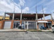 Terreno en Venta en Zona Este, Barquisimeto