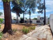 Terreno en Venta en zona exclusiva de Villas de Irapuato