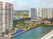 Terreno en venta en Zona Hotelera, Benito Juárez,...