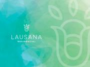 Terreno en venta en Zona Hotelera, Benito Juárez,...