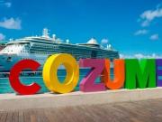 Terreno en venta en Zona Hotelera Sur, Cozumel, Quintana Roo