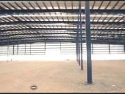 TERRENO EN VENTA EN ZONA INDUSTRIAL, TORREON