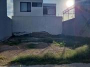 Terreno en Venta en Zona Norponiente, Residencial con...