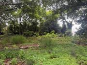 Terreno en Venta en Zona Norte de Cuernavaca – Ideal...