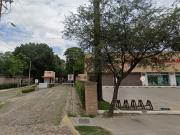 Terreno en VENTA en zona norte de León Gto